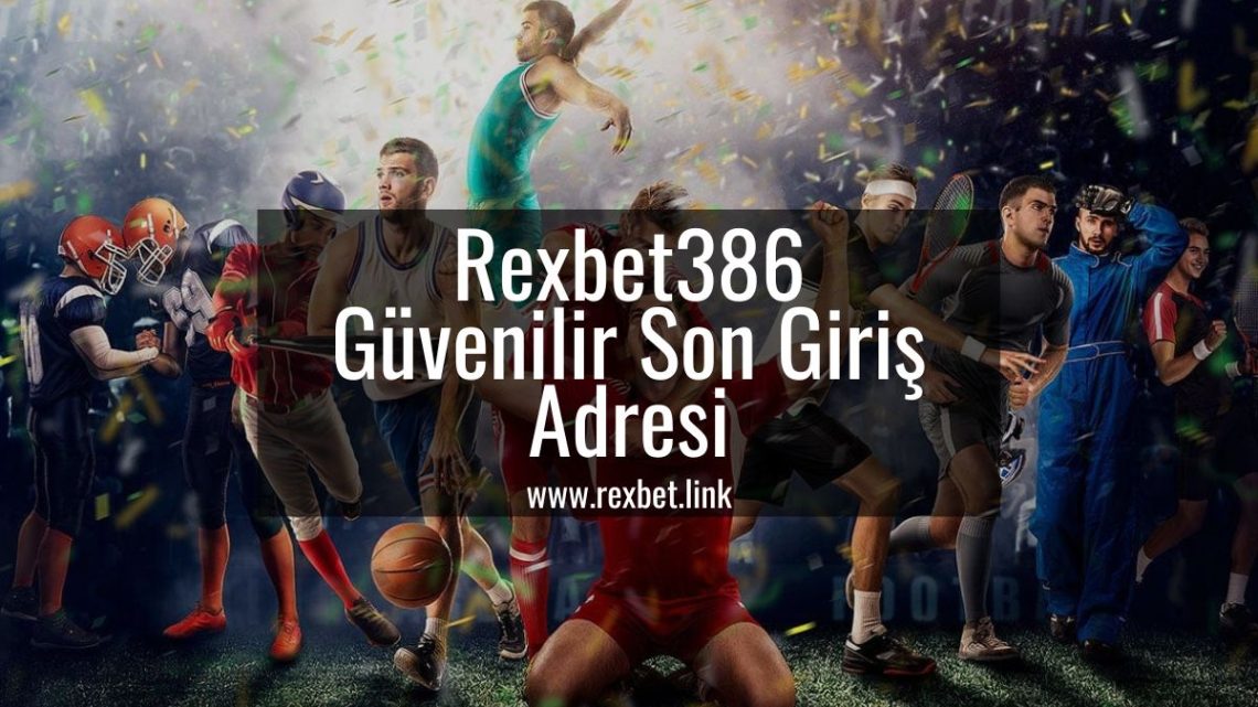 Rexbet386-rexbet-link-rex-bet