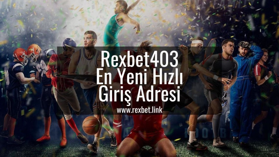 Rexbet403-rexbet-link-rex-bet