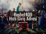 Rexbet409-rexbet-link-rex-bet