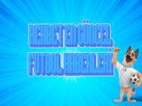 Rexbet En Güncel Futbol Haberleri