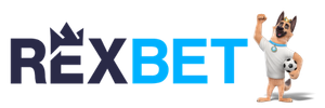 Rexbet Spor Bahisleri ve Casino Dünyasının En Sadık Dostu